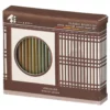 Kousaido Irodori Classic smilkalų rinkinys
