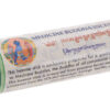 tibetietiski smilkalai medicine buddha
