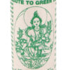 tibetietiski smilkalai tribute to green tara