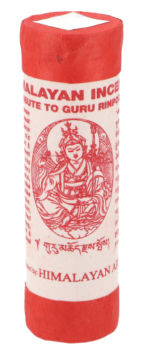 tibetietiski smilkalai tribute to guru rinpoche