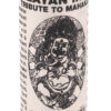 tibetietiski smilkalai tribute to mahakala