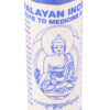 tibetietiski smilkalai tribute to medicine buddha