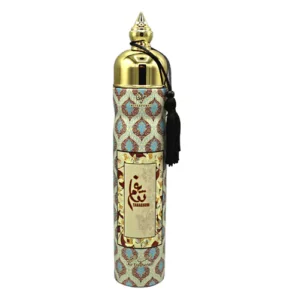 purškiamas arabiškas namų kvapas Tanaghum purškiamas arabiškas namų kvapas (300ml)