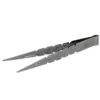 Metalinės žnyplės smilkalų angliukams Metalinės žnyplės smilkalų angliukams Syrian Style 24 cm