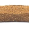 Palo Santo su cinamonu Palo Santo su cinamonu lazdelė
