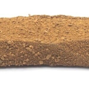 Palo Santo su cinamonu lazdelė