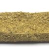 Palo Santo lazdelė su eukaliptu Palo Santo su eukaliptu lazdelė aplinkos kvepinimui