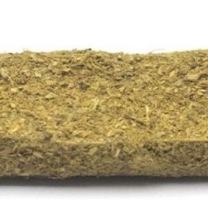Palo Santo su eukaliptu lazdelė aplinkos kvepinimui