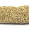 Palo Santo lazdelė su levanda lazdelė Palo Santo su levanda ramybei
