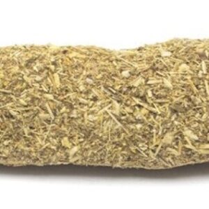 lazdelė Palo Santo su levanda ramybei