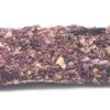 Palo Santo su rože lazdelė pozityviai energijai