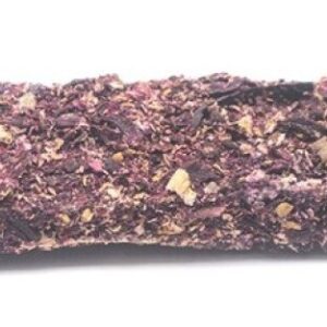Palo Santo su rože lazdelė pozityviai energijai