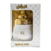 surrati-qasr-al-oud-birus-smilkalai-dovanu-pakuoteje Atidarytas Surrati Qasr Al Oud arabiškų smilkalų indelis