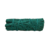 Baltasis šalavijas su nag champa Baltasis šalavijas su nag champa derva