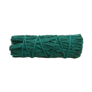 Baltasis šalavijas su nag champa Baltasis šalavijas su nag champa derva