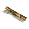 Smilkymo Rinkinys Baltasis Šalavijas, Palo Santo ir Selenitas